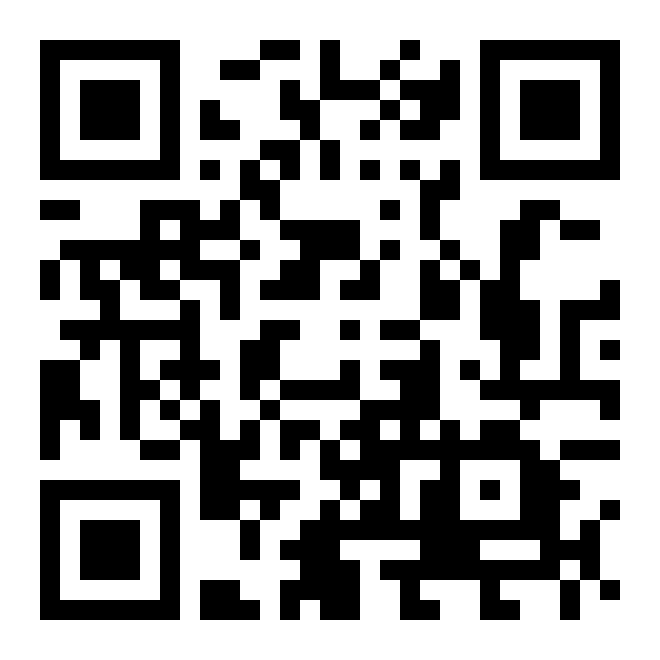 加盟嘉禾整木家居要多少加盟費(fèi)？經(jīng)營(yíng)模式是怎樣的？