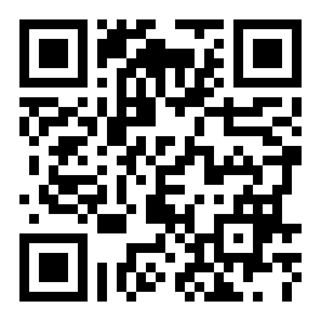 鐵威門業(yè)：請(qǐng)把您的家放心交給我“門”