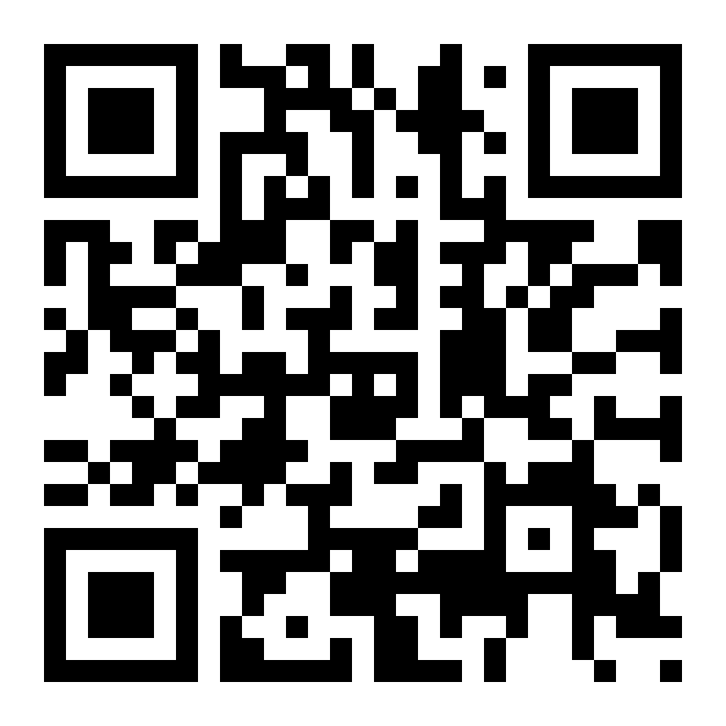 加盟檀香世家5S木門(mén)整裝需要多少錢(qián)？創(chuàng)業(yè)致富優(yōu)選