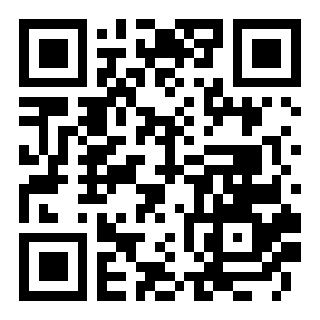 2019加盟天籟木門有前景嗎？天籟木門怎么樣？