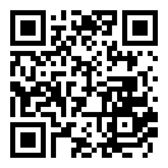 加盟金固名門多少錢？有什么條件？