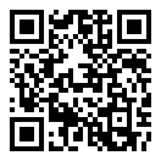 亞合智能環(huán)保門評價怎么樣？亞合智能環(huán)保門有什么加盟優(yōu)勢？