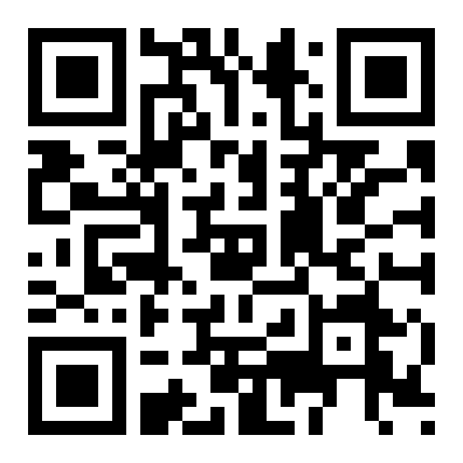 開(kāi)一個(gè)杭盛門(mén)業(yè)店加盟費(fèi)多少