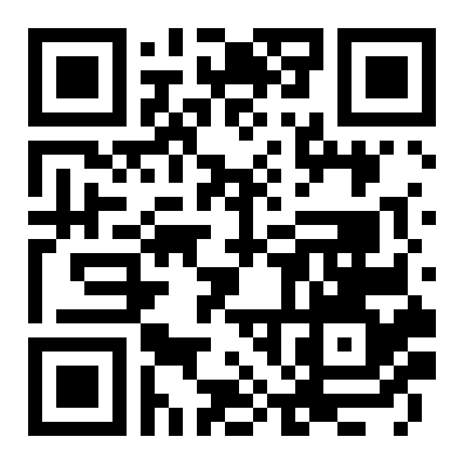 創(chuàng)業(yè)者怎么著手加入門窗加盟行業(yè)-福臨門世家