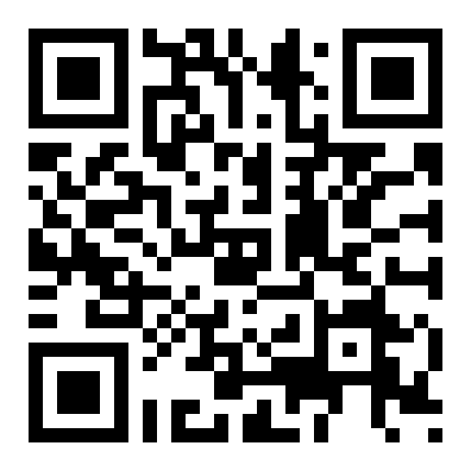 和樂門業(yè)加盟費(fèi)多少？怎么樣？