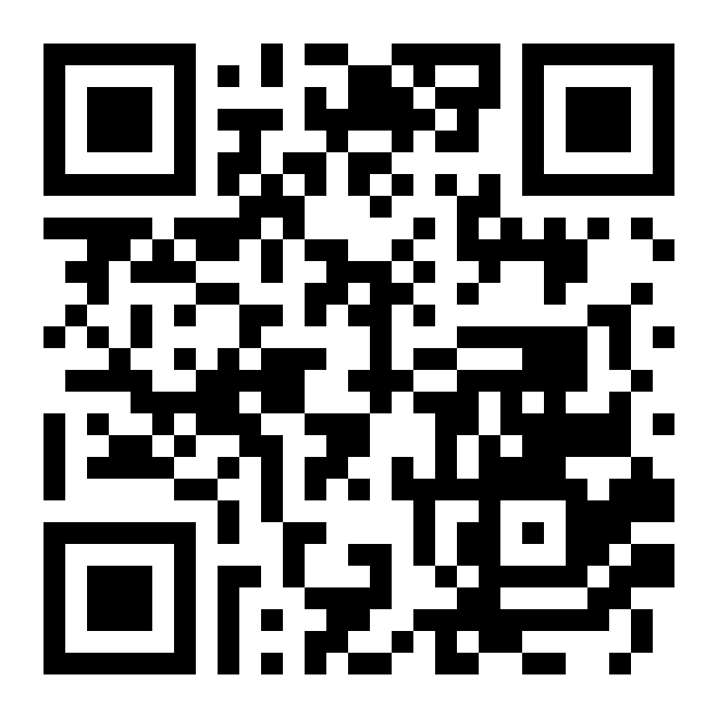 三得利門業(yè)加盟條件是什么？要求高不高？