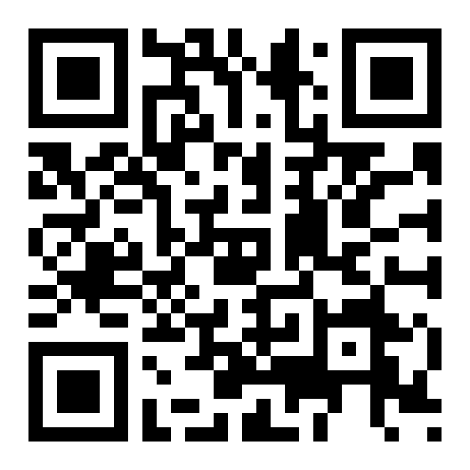 家家發(fā)門業(yè)加盟 家家發(fā)門業(yè)代理加盟費 家家發(fā)門業(yè)加盟條件