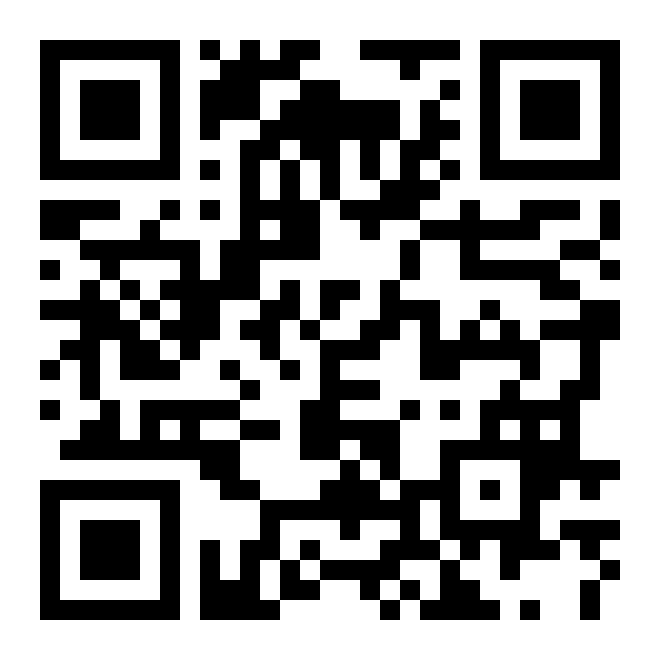 2020成都建博會(huì)籌備工作火熱推進(jìn)：參展企業(yè)數(shù)量遠(yuǎn)超去年同期 全產(chǎn)業(yè)鏈，三大主題