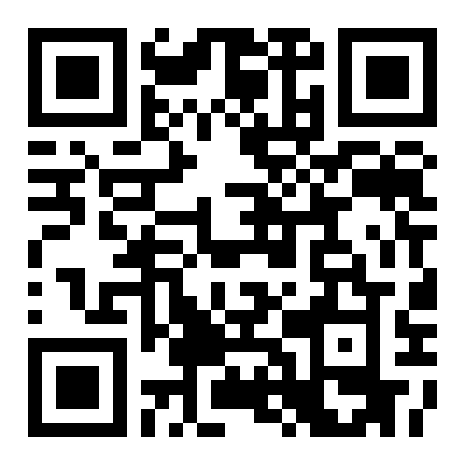 【求助】你來給個(gè)建議——2019定制“變”年；2020應(yīng)該是個(gè)什么年？