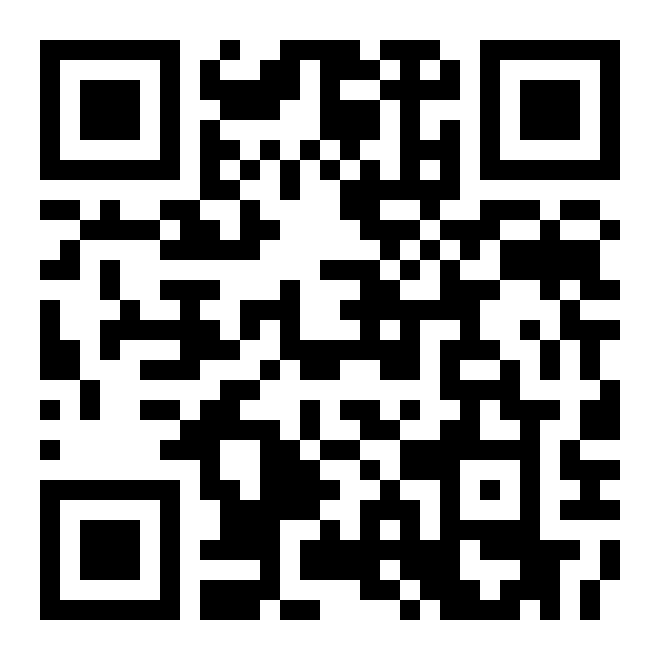 傲森門業(yè)加盟費(fèi) 傲森門業(yè)加盟費(fèi)高不高？