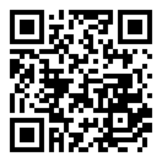 節(jié)日在向集體消費(fèi)日演變 營銷在從被動向主動服務(wù)進(jìn)化