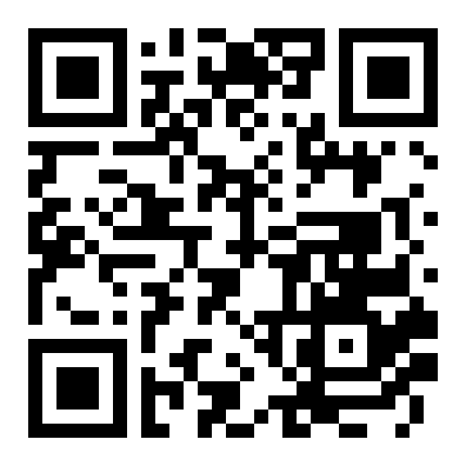 做魯班木門加盟需要辦理哪些手續(xù)？