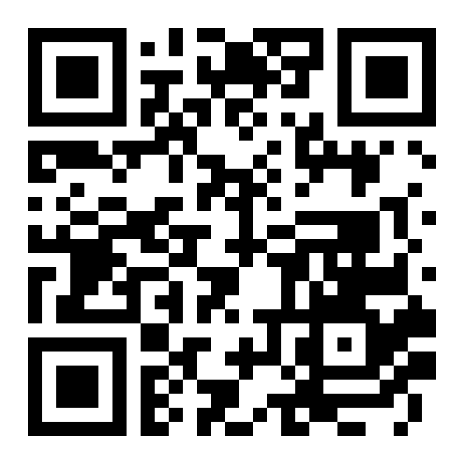 金大門業(yè)加盟代理招商 金大門業(yè)怎么樣？