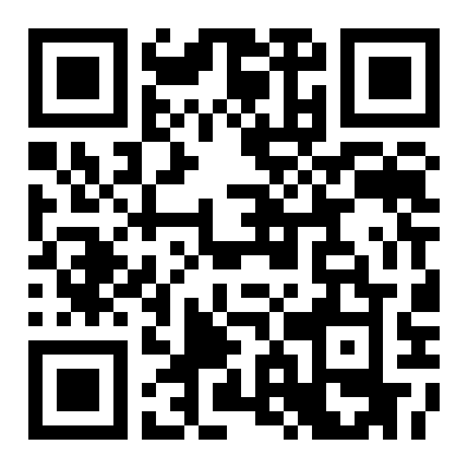 【名門門鎖加盟條件】新手可以加盟名門門鎖嗎？