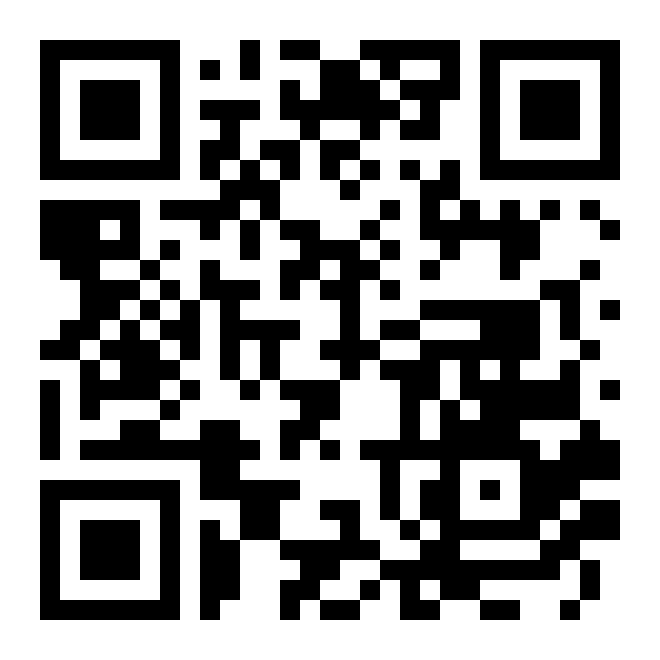 富新門業(yè)加盟費(fèi)多少？怎么樣？