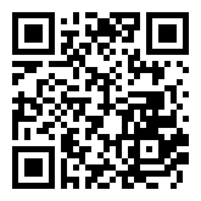 想加盟金大門業(yè)有什么加盟支持？