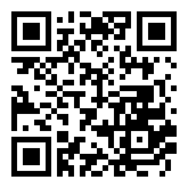 做嘉禾整木家居加盟需要辦理哪些手續(xù)？