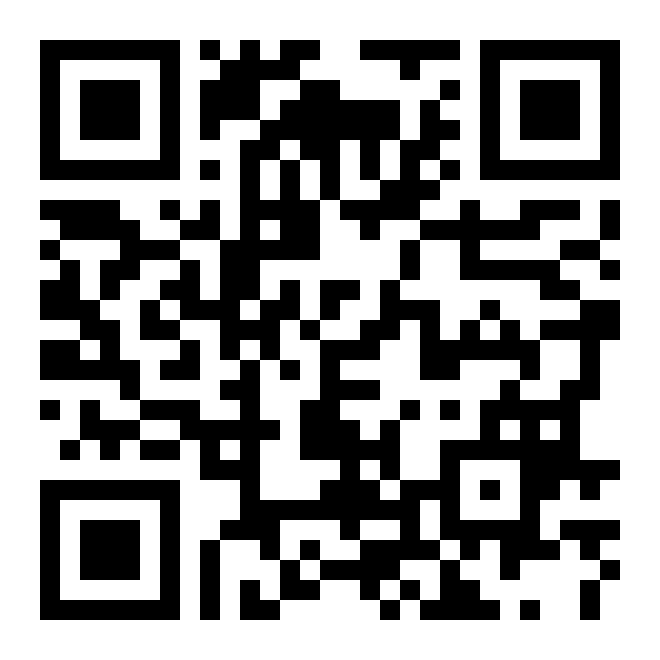 藝之帝門業(yè)加盟條件是什么？要求高不高？