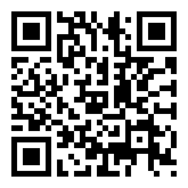 亞洲亞門窗招商條件是什么？