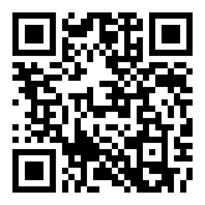 大富豪門業(yè)評價怎么樣？大富豪門業(yè)有什么加盟優(yōu)勢？