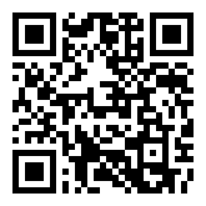 【百年世家門業(yè)加盟條件】新手可以加盟百年世家門業(yè)嗎？