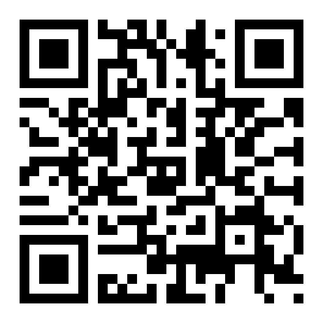 家家發(fā)門業(yè)加盟費 家家發(fā)門業(yè)加盟費高不高？