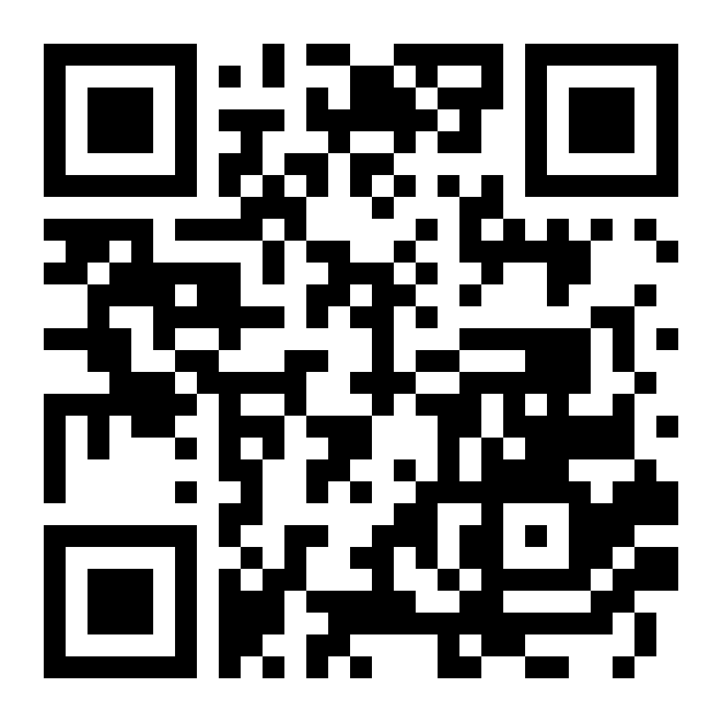 加盟金鴿門業(yè)前景怎么樣？加盟費(fèi)用是多少？