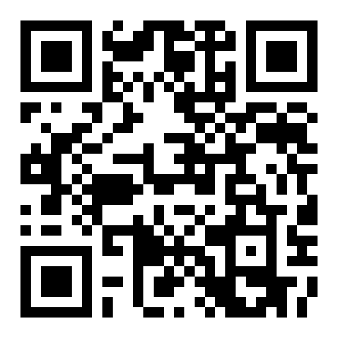 富新門業(yè)加盟費(fèi) 富新門業(yè)加盟費(fèi)高不高？