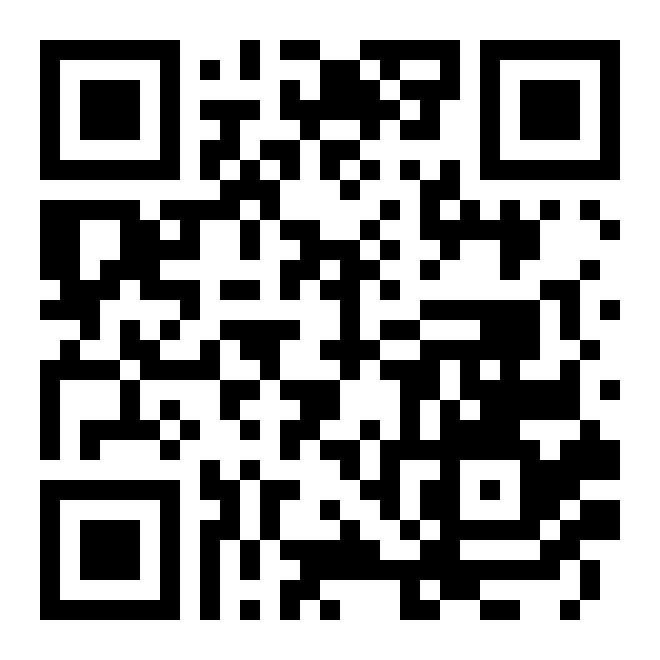 樓龍門業(yè)加盟費(fèi)是多少？