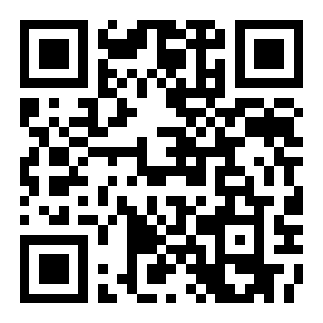 做大富豪門業(yè)代理加盟有哪些條件？