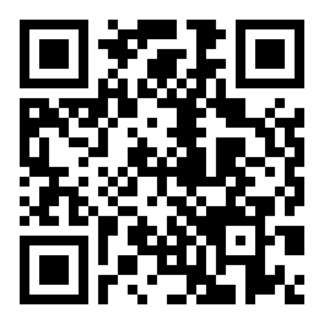 久久福門業(yè)代理好嗎？優(yōu)勢有哪些？