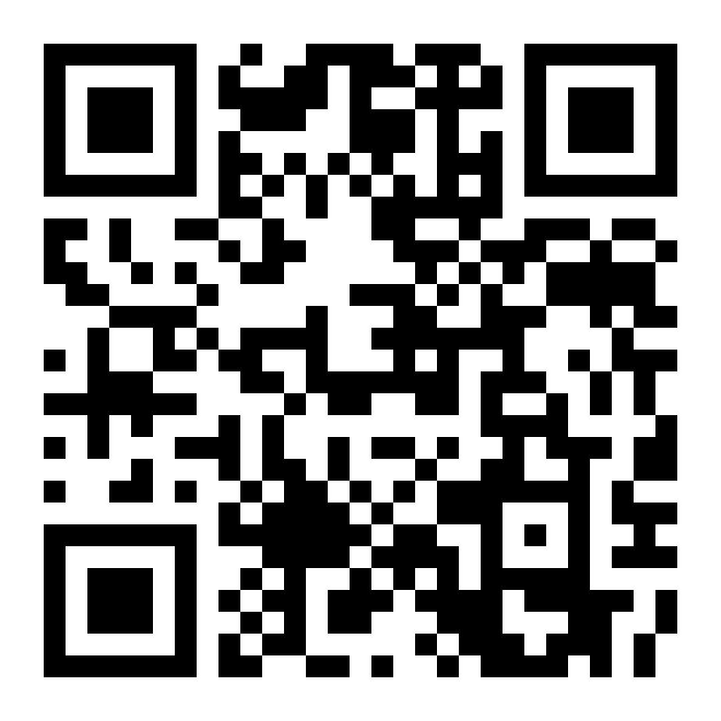 領(lǐng)將門業(yè)加盟費 領(lǐng)將門業(yè)加盟費高不高？