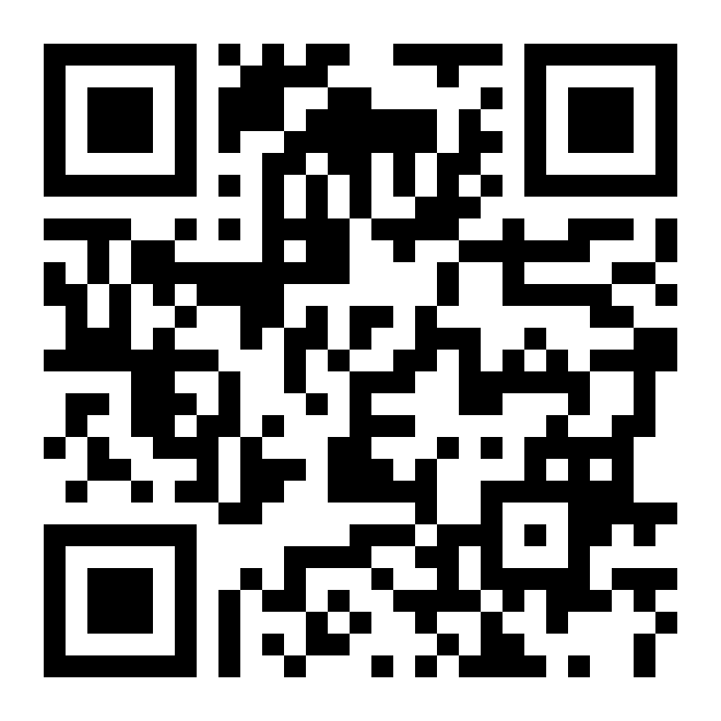 富新門(mén)業(yè)加盟 富新門(mén)業(yè)代理加盟費(fèi) 富新門(mén)業(yè)加盟條件