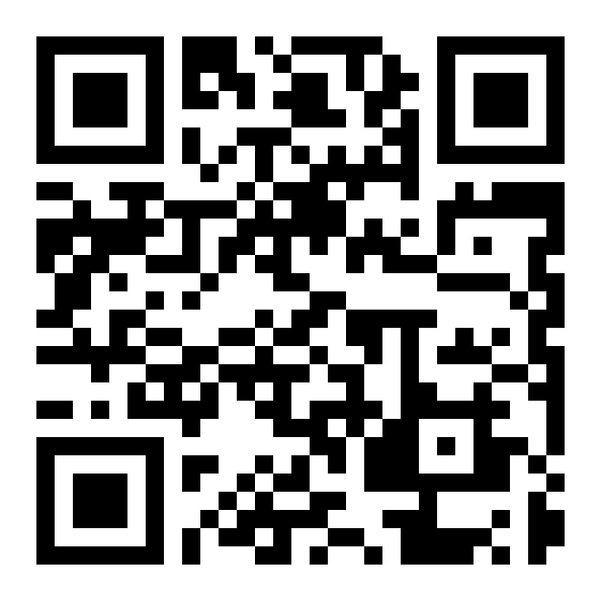 金佰威門業(yè)加盟費多少？怎么樣？