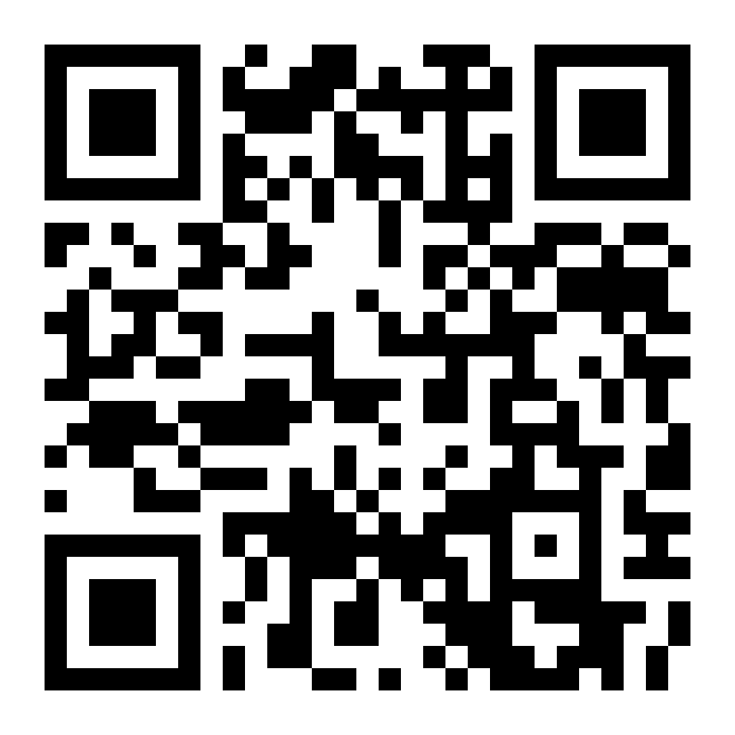 集體沖刺IPO家居企業(yè)上市風(fēng)  木門企業(yè)受啟示