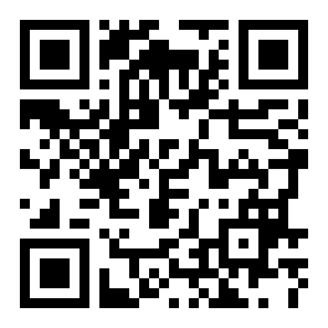 歐福萊門業(yè)加盟代理招商 歐福萊門業(yè)加盟費(fèi)