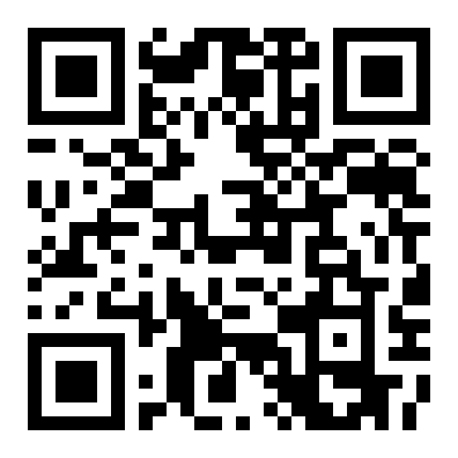 金鴿門業(yè)加盟怎么樣？加盟費(fèi)多少？