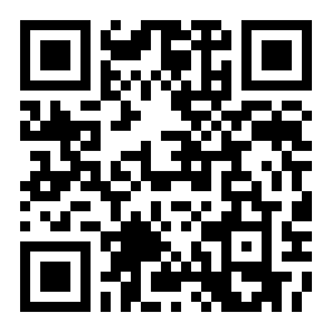 2019加盟益圓家居有前景嗎？益圓家居怎么樣？