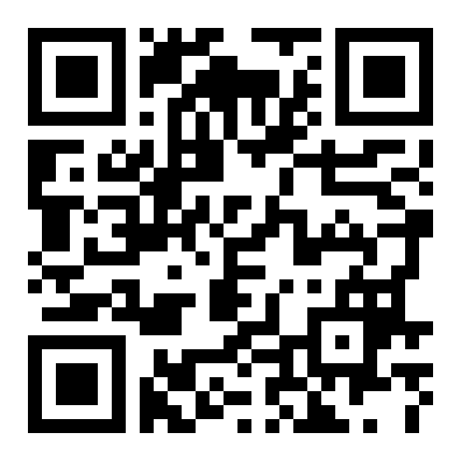 選檀香世家5S木門(mén)整裝加盟 利潤(rùn)空間多大？