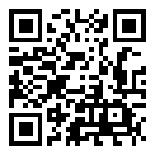 加盟魯班木門要多少加盟費(fèi)？經(jīng)營模式是怎樣的？