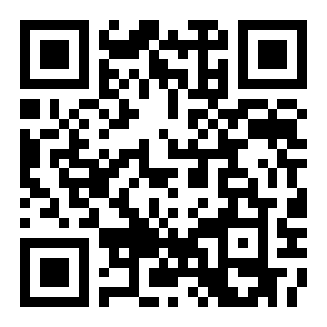 木門企業(yè)建立核心團(tuán)隊(duì) 體現(xiàn)品牌文化的價值觀