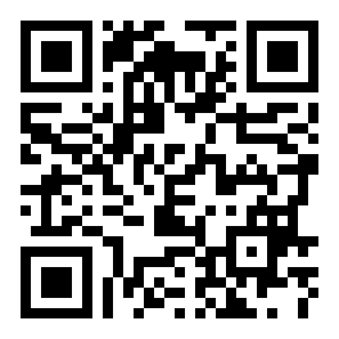 頂固門業(yè)評價怎么樣？頂固門業(yè)有什么加盟優(yōu)勢？