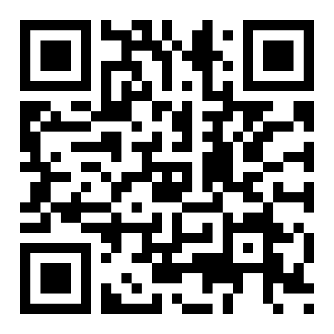 做旺盛達(dá)門業(yè)代理加盟有哪些條件？