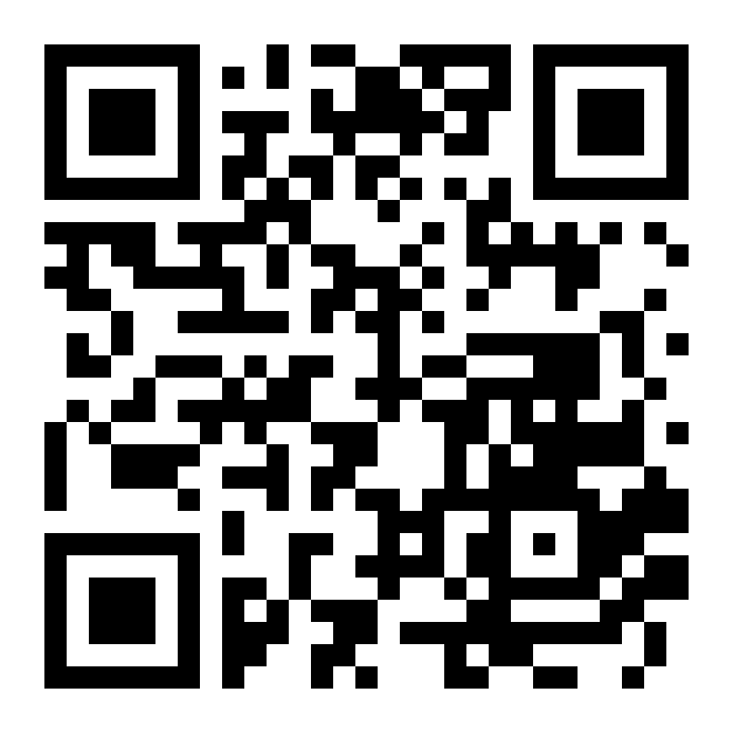 頂固門業(yè)加盟咨詢 頂固門業(yè)加盟費(fèi) 條件