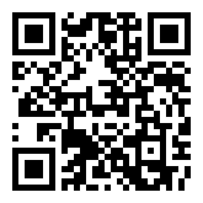 步陽門業(yè)加盟需要多少加盟費(fèi)？