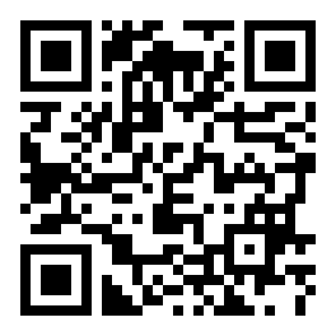 【金鴿門業(yè)加盟條件】新手可以加盟金鴿門業(yè)嗎？