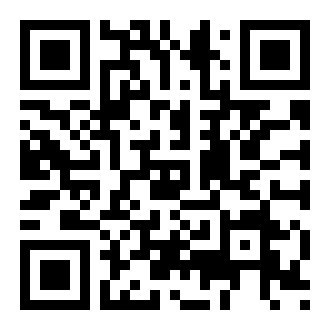 請問這個魯班木門可以加盟么？需具備些什么加盟條件？