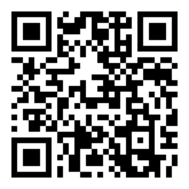 代理魯班木門加盟無憂，代理魯班木門應(yīng)該怎么做？