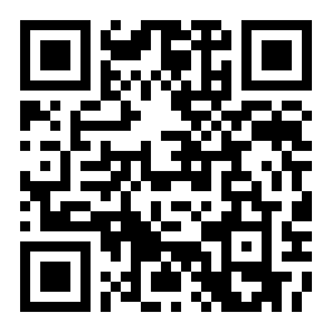 代理新多門業(yè)能賺錢嗎？成功致富