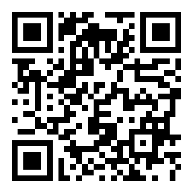 2019加盟榮事達靜音木門開店要多少錢？